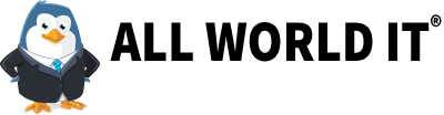 AS328112 Logo
